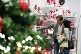 Think-local-when-holiday-shopping