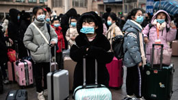 Hunt-for-vaccine-against-deadly-new-Wuhan-virus