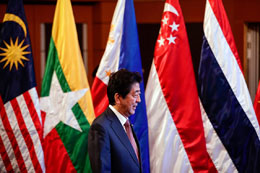 Southeast-Asians-confident-Japan-will-do-the-right-thing