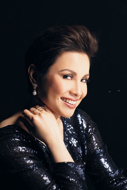 Tony-Award-winning-actress-and-singer-Lea-Salonga-to-perform-in-April