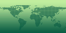 Transparency-International-corruption-index-highlights