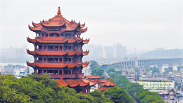Wuhan-virus-ground-zero
