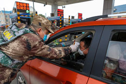 Wuhan-virus_the-worst-is-yet-to-come