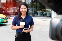 Are-you-new-to-Canada-and-interested-in-journalism