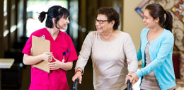 BC-needs-to-boost-supply-of-public-assisted-living