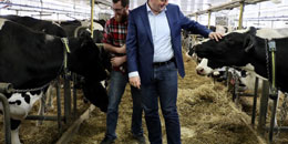 Consumer-trust-in-agriculture-is-waning
