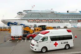 Cruise-ships-shun-Asia