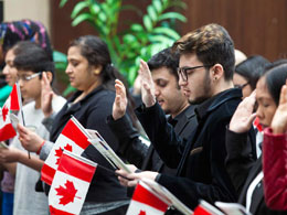Increase-Immigration_Increase-Prosperity