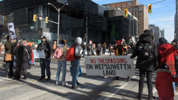 Indigenous-Governance-and-Coastal-GasLink