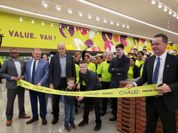 New-Chalo-Store-donates-$2500-to-Abbotsford-community-school-meal-program