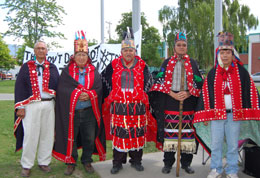 Pipeline-activism-endangers-support-for-Indigenous-rights
