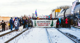 ShutDownCanada-is-not-a-movement-for-social-justice