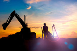 What-BC-needs-to-be-No-1-in-the-world-of-mining