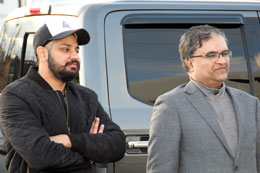 Canada-needs-25000-new-truckers-by-2023