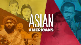 Documentary-on-Asian-Americans-airs-May-2020