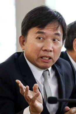 HK-King-of-Shell-Companies-named-in-conspiracy-lawsuit