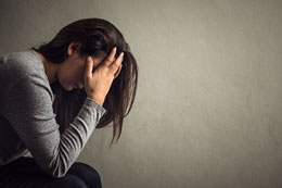 One-in-five-Canadians-suffers-from-mental-illness