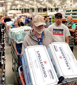 Panic-buying-in-the-era-of-the-COVID-19-outbreak