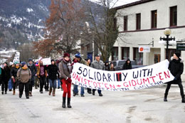 Trudeau-should-rethink-legislating-UNDRIP