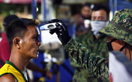 Virus-boosts-rule-of-the-iron-fist-in-Asia