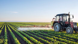 Why-Canadian-farmers-need-to-grow-trust