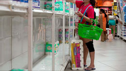 Will-a-pandemic_oil-price-war-bring-cheaper-food