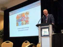 COVID-19-aid-flowing-to-Canadas-fisheries_aquaculture-sectors
