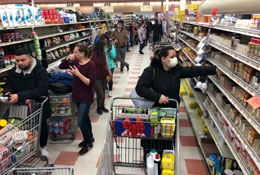 COVID-19-will-change-how-we-buy-food-forever