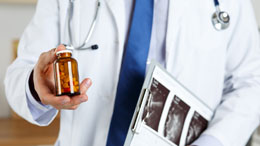 Canada-Korea-human-trials-planned-for-COVID-19-patients