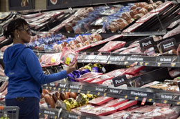 Cracking-down-on-COVID-19-profiteers