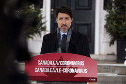 Dont-let-COVID-19-change-Canada