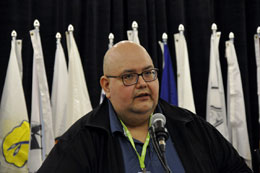 First-Nations-communities-a-perfect-storm-for-outbreak