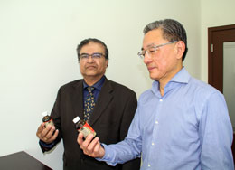Herbal-formulas-can-help-in-COVID-19-fight_experts