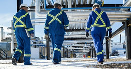Is-Trudeau-abandoning-Canadas-energy-sector