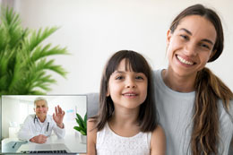 Patients-can-have-virtual-doctors-visits_thanks-to-TELUS-Health
