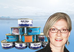 Salmon-farmers-give-a-boost-to-BC-food-banks