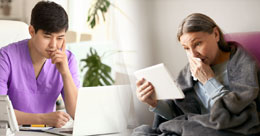 TELULS-Health-responds-to-COVID-19-pandemic-by-expanding-Home-Health-Monitoring-Technology