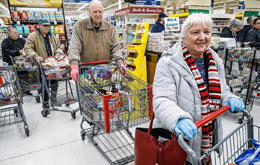 Thank-capitalism-for-your-basic-supplies-in-time-of-crisis
