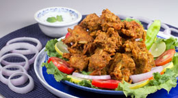 This-vegetable-recipe-will-make-up-for-missing-parade