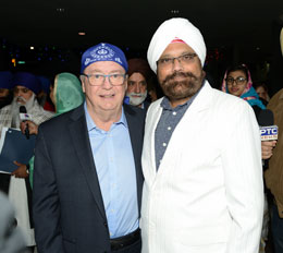 Vaisakhi-2020-is-in-your-hands