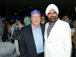 Vaisakhi-2020-showcases-a-community-of-givers