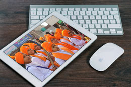 Virtual-Vaisakhi-raises-funds-for-non-profits-while-celebrating-Sikhi