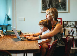 Working-from-home-is-work-in-progress-in-Asia