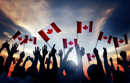 Canadas-diversity-can-drive-a-post-pandemic-world