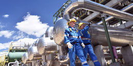 Energy-sector-can-kick-start-Canadas-economy