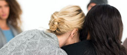 Getting-real-about-mental-health-in-BC