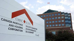 Mortgage-misery-awaits-many-Canadian-families