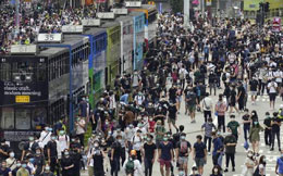 Protests-return-to-the-streets-of-Hong-Kong