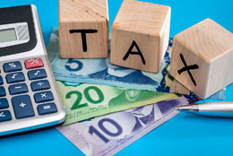 Tax-Freedom-Day-early_but-little-to-celebrate