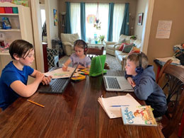 Will-home-education-be-a-post-pandemic-policy